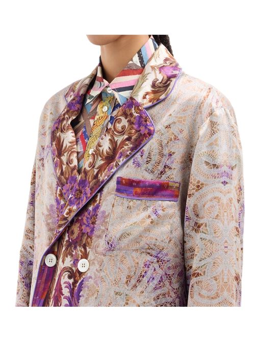  Pierre Louis Mascia | MUTKA/S-GC11351518146/101